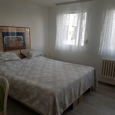 Apartman Vuk - Stan Na Dan Banja Luka Exterior photo