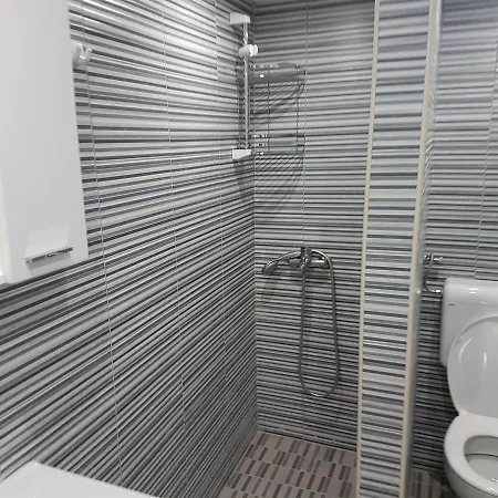 Apartman Vuk - Stan Na Dan Banja Luka Exterior photo