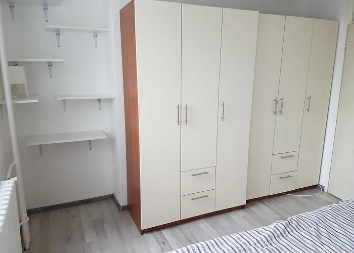 Apartman Vuk - Stan Na Dan Banja Luka
